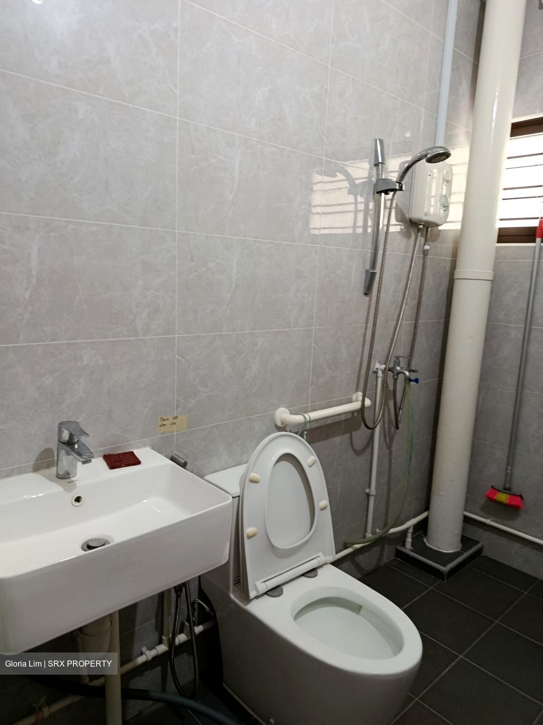 Saujana Road (Bukit Panjang),  #581963591